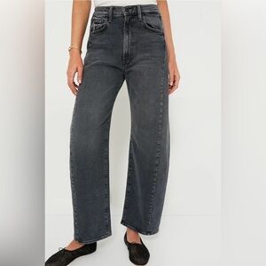 MOTHER Half Pipe Flood in Outta Sight